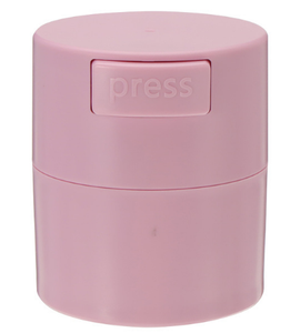 Контейнер для хранения клея для ресниц различных цветов - Product Image 4