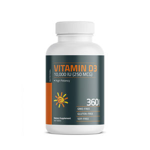 <span class=keywords><strong>Vitamin</strong></span> <span class=keywords><strong>D3</strong></span> Tabletten für Private Label Organic Bulk Iu <span class=keywords><strong>Vitamin</strong></span> <span class=keywords><strong>D3</strong></span> Tablette - Product Image 1