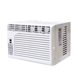 Aire Acondicionado de Ventana Eléctrico de 2 Toneladas, R410a, 110V, 24000 BTU, Precio de Fábrica - Product Image 2