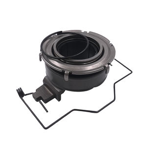 Nuevo Rodamiento de Embrague 3100026434 para Camiones y Automóviles Renault, Daihatsu, Daf, <span class=keywords><strong>Mercedes</strong></span>-Benz, Sistemas de Transmisión - Product Image 6