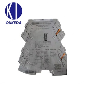 Pinza de Crimpado PHOENIX CRIMPFOX 6H 1212046 - Product Image 1