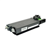 Cartouche de toner compatible Starplus, qualité originale, AR-016 AR5316 5318 5320, consommables pour copieurs, garantie de 18 mois, 5%