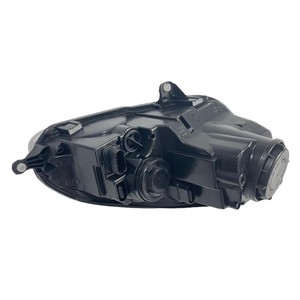 Sistema di Illuminazione Auto Originale, Nuovo Faro Anteriore Sinistro Cromato per Volkswagen <span class=keywords><strong>GOLF5</strong></span> 2003-2007, Codice 1K6941029P - Product Image 3