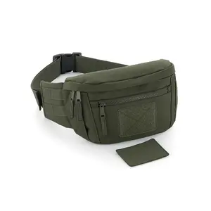 Molle Utility Waistpack custom merchandising - Product Image 3