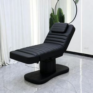 Premium Electric Adjustable Unit for Multi-Function Salon Facial SPA Care Beauty Bed - Product Image 5