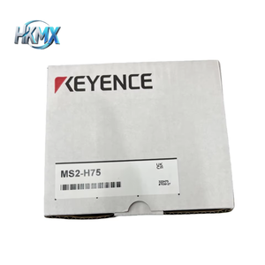 Alimentation à découpage compacte KEYENCE MS2-H75 75W 3.2A pour équipement industriel avec garantie d'un an - Product Image 1