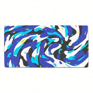 Alfombrilla de Ratón de Neopreno Personalizada con Logotipo, Impresión por Transferencia de Calor, Regalo Promocional Empresarial al por Mayor - Product Image 6