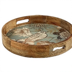 ถ้วยไอศกรีมขัดเงา ถ้วยขนมหวานทรงสูงสีเงิน สไตล์อเมริกัน สำหรับงานปาร์ตี้ บ้าน ร้านอาหาร ทำความสะอาดง่าย - Product Image 2