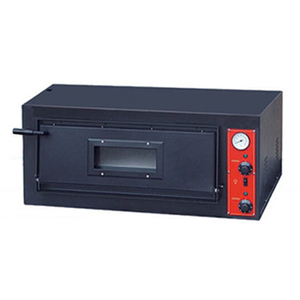 HX-18披萨烤箱输送机/披萨烤箱燃气燃烧器 - Product Image 4
