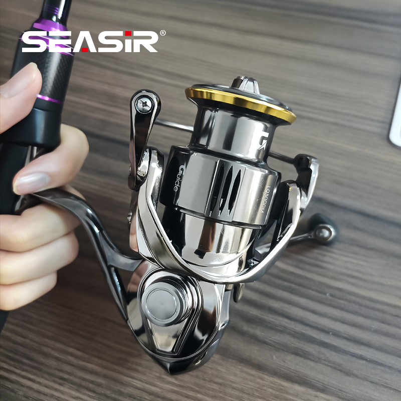 best corrosion resistant fishing reel Topline 4.7:1 All-Metal Saltwater Trolling Fishing Reel  Heavy Duty G   Topline Fishing Tackle