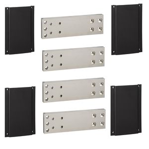 Unité de commande LV847287 LV847375 LV847339 LV847380 LV847374 LV847373 LV847372 LV847371 LV847370 LV847365 LV847364 LV847363 - Product Image 4