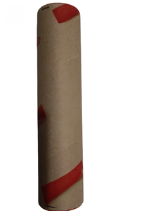 เซ็นเซอร์ควบคุม PLC ไม้บรรทัดอิเล็กทรอนิกส์ ยี่ห้อใหม่เอี่ยมของแท้ SLPIS 50F 2K 1M - Product Image 1
