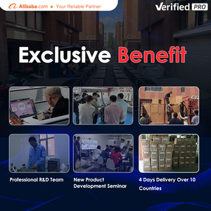 Medizinisches CE-zertifiziertes Diodenlaser-Haarentfernungsgerät mit Austauschbarer Spotgröße und 4 Wellenlängen (755 nm, 808 nm, 940 nm, 1064 nm) - Product Image 6