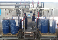 Industriële ananassapverwerkingslijn, sapmachines, snij- en pulpmachines, schilmachines voor kleine fabrieken