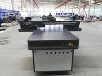 Imprimante 3D multifonction industrielle, Machine d'impression numérique pour le papier aluminium