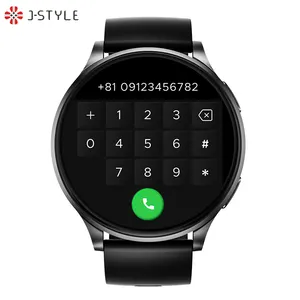 mannen touchscreen sport voor vrouwen waterdicht hombre lage prijs in sri lanka roepies ip68 smartwatch smart watch horloge