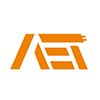 Dongguan Aobote Technology Co., Ltd. logo