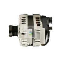 Alternador de coche para Chrysler 300 2011-2023 04801778AL 4801778AF 56029789AA 4210007040 4210007041 4801778AI