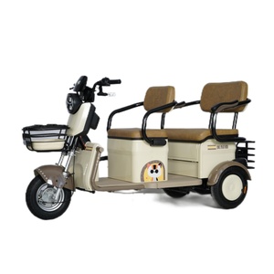 Triciclos eléctricos abiertos <span class=keywords><strong>de</strong></span> 800W, nuevo Triciclo <span class=keywords><strong>de</strong></span> <span class=keywords><strong>carga</strong></span> grande <span class=keywords><strong>de</strong></span> 3 ruedas <span class=keywords><strong>de</strong></span> China, carrito expendedor eléctrico, triciclo <span class=keywords><strong>de</strong></span> <span class=keywords><strong>carga</strong></span>, <span class=keywords><strong>trimotos</strong></span> eléctricos - Product Image 5