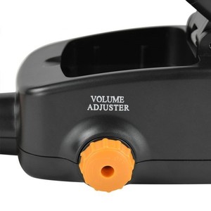 Détecteur de métaux souterrains Tianxun MD-1008A à prix d'usine pour la détection d'or (batterie non incluse) - Product Image 3