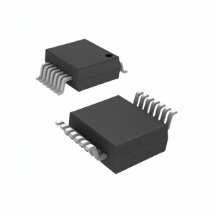 Composants électroniques originaux 74GTLP1394DGVRG4 Chine IC TRANSLATOR BIDIR 16TVSOP Logic 16 TFSOP (0.173", 4.40mm de largeur) - Product Image 1