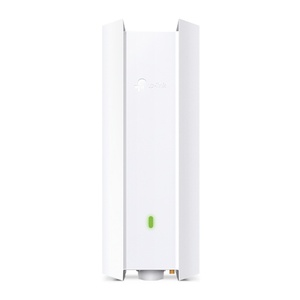 TP-LINK EAP650 WALL AX3000 Punto de Acceso Wi-Fi 6 de Doble Banda para Montaje en Pared, 2 Puertos Gigabit RJ45, POE, 1 Año de Garantía - Product Image 4