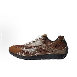 Zapatos Casuales de Moda, Zapatillas Deportivas de Alta Calidad, Estilo Unisex para Caminar, Nuevos Estilos de Diseñador, Zapatos Deportivos para Hombre By-bv AAABV - Product Image 2