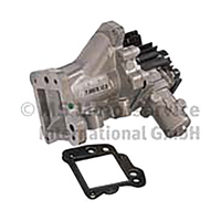 Válvula de Recirculación de Gases de Escape - EGR Apta para CITROEN 7.00578.12.0 EGR y Cuerpos de Aceleración