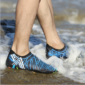 Offre Spéciale surf plongée peau chaussures nager chaussettes de plage - Product Image 4
