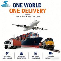 Expédition maritime Chine vers Alibaba App Ups Psu Vêtements pour femmes Site de vente en ligne Chine Shopping en ligne Indonésie