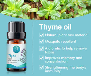 Óleo de tigela natural para extrato de tigela, óleo essencial de tigela puro de 1kg - Product Image 5