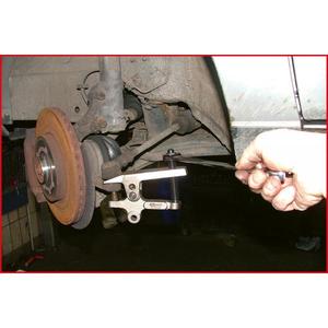 KS เครื่องมือ-ตัวแยกข้อต่อลูกอเนกประสงค์700.5630ตัวแยกข้อต่อลูก4042146205785 22มม.-EAN - Product Image 2