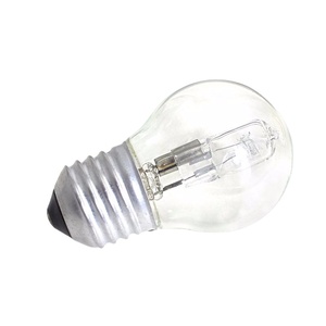 <span class=keywords><strong>Ampoule</strong></span> de <span class=keywords><strong>four</strong></span> halogène résistant aux hautes températures <span class=keywords><strong>E27</strong></span> 300 ℃ armoire d'isolation en verre <span class=keywords><strong>ampoule</strong></span> de <span class=keywords><strong>four</strong></span> commercial - Product Image 1