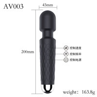 Kovida Jouets sexuels féminins longue portée haute résistance : Dildo, Vibrateur pour femmes, Anneau pénien