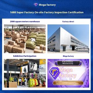 Cross-Border pour <span class=keywords><strong>Amazon</strong></span> Ensemble imperméable de moto en deux pièces Protection contre la pluie lourde Matériau en nylon de style simple - Product Image 4