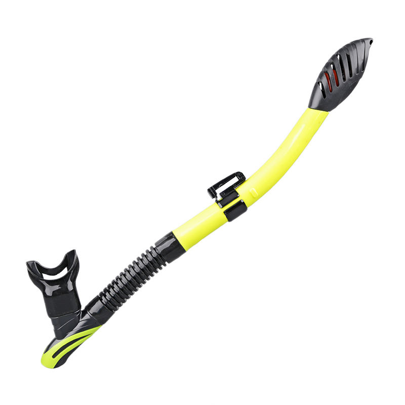 สีเหลือง