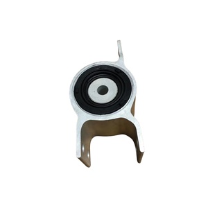 Втулка рычага управления автозапчастями ATMAN 2473331200 1773300502 1773307500 для Mercedes-Benz W177 W247 - Product Image 1