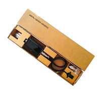 Positionneur de broche A57L-0001-0037 FSH-1378 Capteur utilisé et neuf pour commande CNC