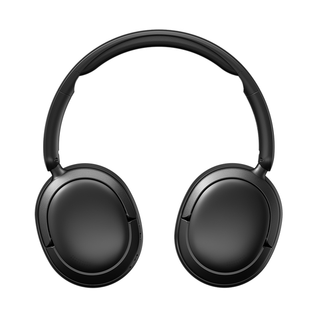 Exquisite New Design SY-T8 OEM Over-ear TWS Noise Cancellation JL Chipset for V5.3 Wireless Headphones with ENC