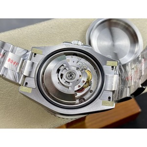 Montre-bracelet mécanique automatique de luxe pour homme, style classique, qualité 3A, vente directe d'usine Drioshipping - Product Image 4