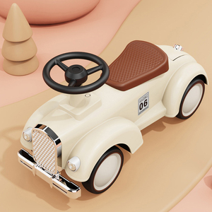 Fornitura Diretta dalla Fabbrica di Auto Giocattolo con <span class=keywords><strong>Scivolo</strong></span> <span class=keywords><strong>per</strong></span> <span class=keywords><strong>Bambini</strong></span>, Macchina Cavalcabile <span class=keywords><strong>per</strong></span> Ragazzi e Ragazze - Product Image 4