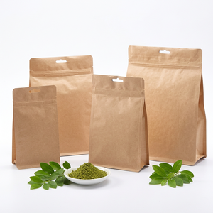 Fabricant de poudre de feuilles de henné d'Inde pour la coloration des cheveux, numéro de modèle - Product Image 1