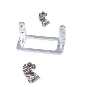 Dongguan Manufacturer Custom T Slot <strong>Aluminum</strong> U Bracket Brackets Mounting Mount Metal <strong>Aluminum</strong> <strong>Profile</strong> Angle Bracket - Product Image 4