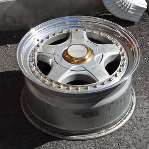 Ruedas forjadas 18 19 20 21 22 24 26 pulgadas para Ferrari F8 488 296 GTS 458 812 GTS sf90 McLaren 765lt <span class=keywords><strong>Koenigsegg</strong></span> <span class=keywords><strong>regera</strong></span> Lamborghini - Product Image 3
