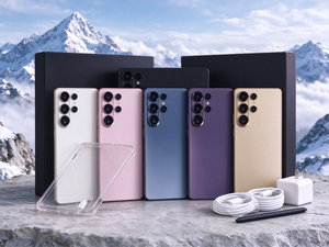 สมาร์ทโฟน S26 ultra 5G, ของแท้จากโรงงาน, รุ่น Global Edition, โทรศัพท์มือถือกล้อง AI, ปลดล็อคด้วยใบหน้าได้เต็มรูปแบบ - Product Image 4