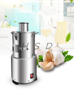 Pelador de <span class=keywords><strong>Ajos</strong></span> Comercial y Doméstico para <span class=keywords><strong>Ajos</strong></span> Secos - Product Image 2