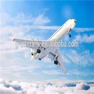 الصين الشحن مع أرخص سعر المساحة المستقرة والكبيرة من شنتشن/شنغهاي/بكين إلى CDG باريس مطار فرنسا - Product Image 5