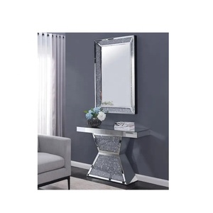 Spiegels Console Tafel Bijpassende - Product Image 2