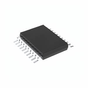 SN74LVC240APWT Electronic Chips Component Authorized Distributor 20 TSSOP Logic - Product Image 1