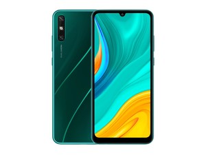 Per <span class=keywords><strong>Huawei</strong></span> <span class=keywords><strong>Y6P</strong></span> 2020 nuovo arrivo la migliore vendita all'ingrosso cinese famoso marchio di alta qualità Smartphone con Dual Sim per godere di 10E - Product Image 3